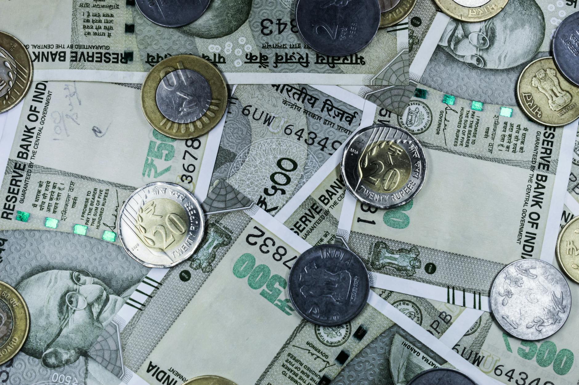 Myanmar Seeks to Strengthen Economic Ties with Indian Investors