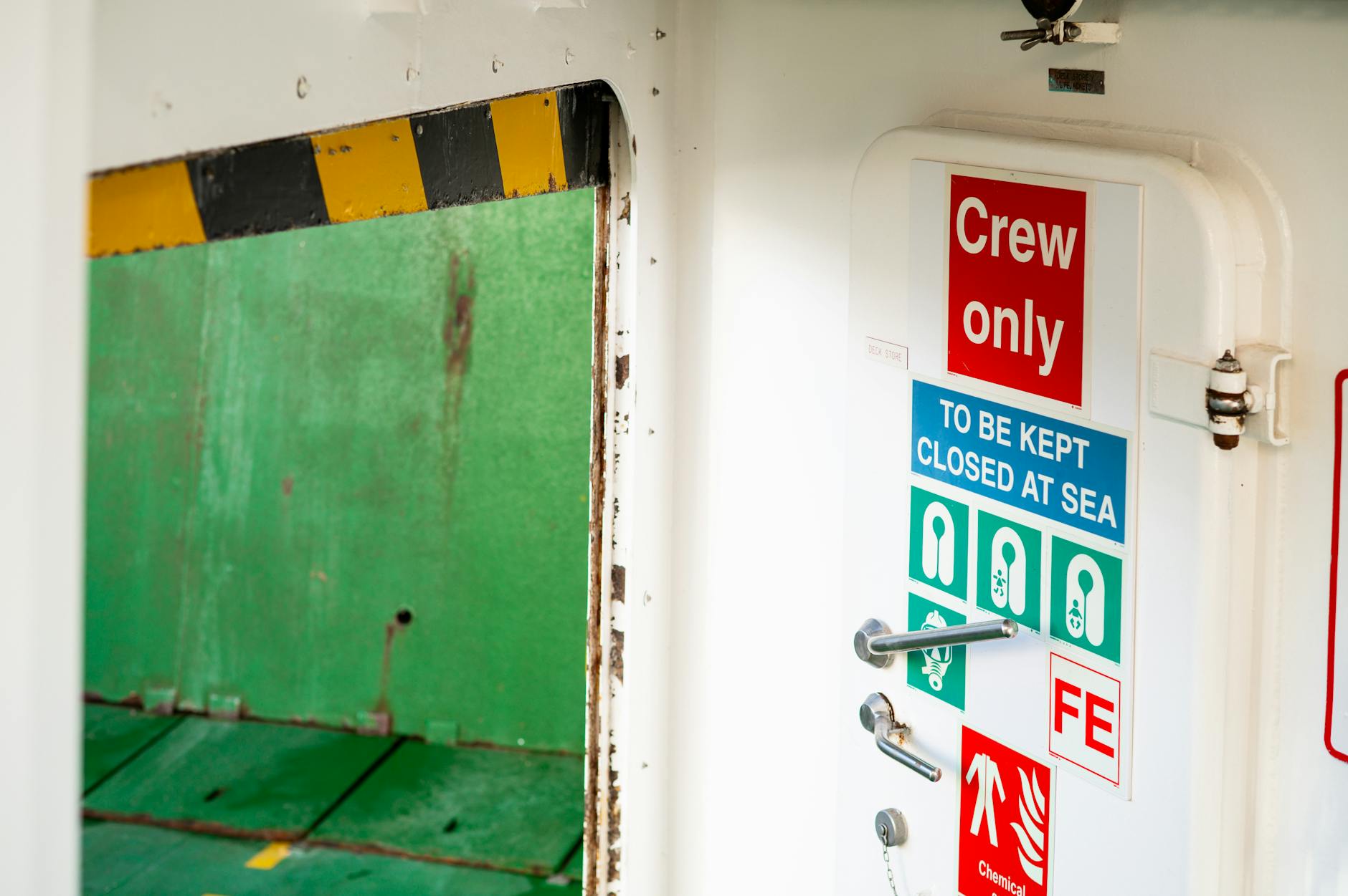 Indian Crew Members Evacuated from Hantavirus-hit Vessel Are Safe