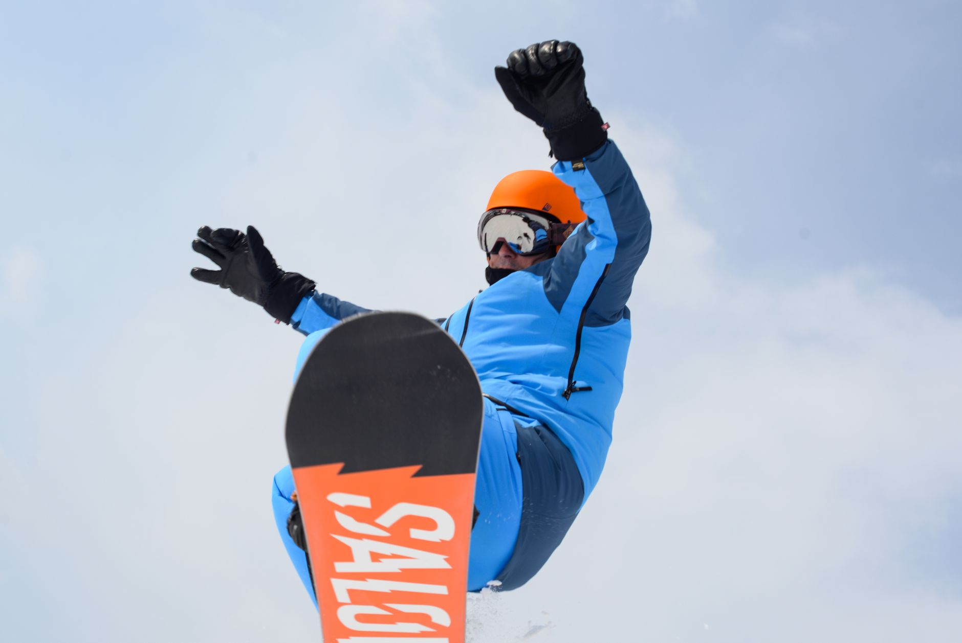 Amer Sports Anticipates Robust Revenue Surge in Q3 2026