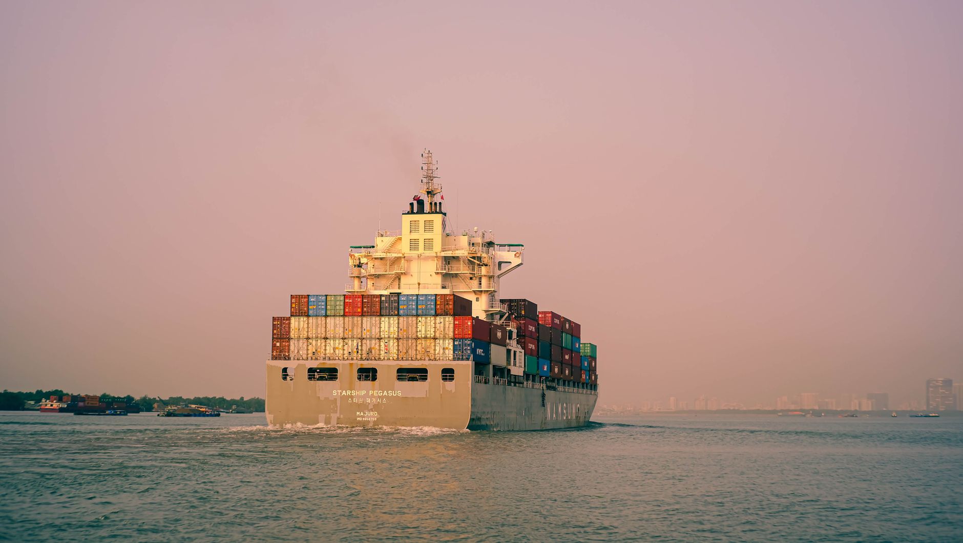 Modi Urges BRICS to Boost Trade and Secure Shipping Routes