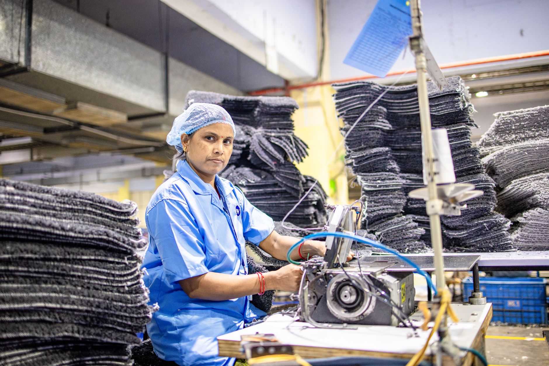 India's Emerging Cities: New Job Frontiers Beyond Metros