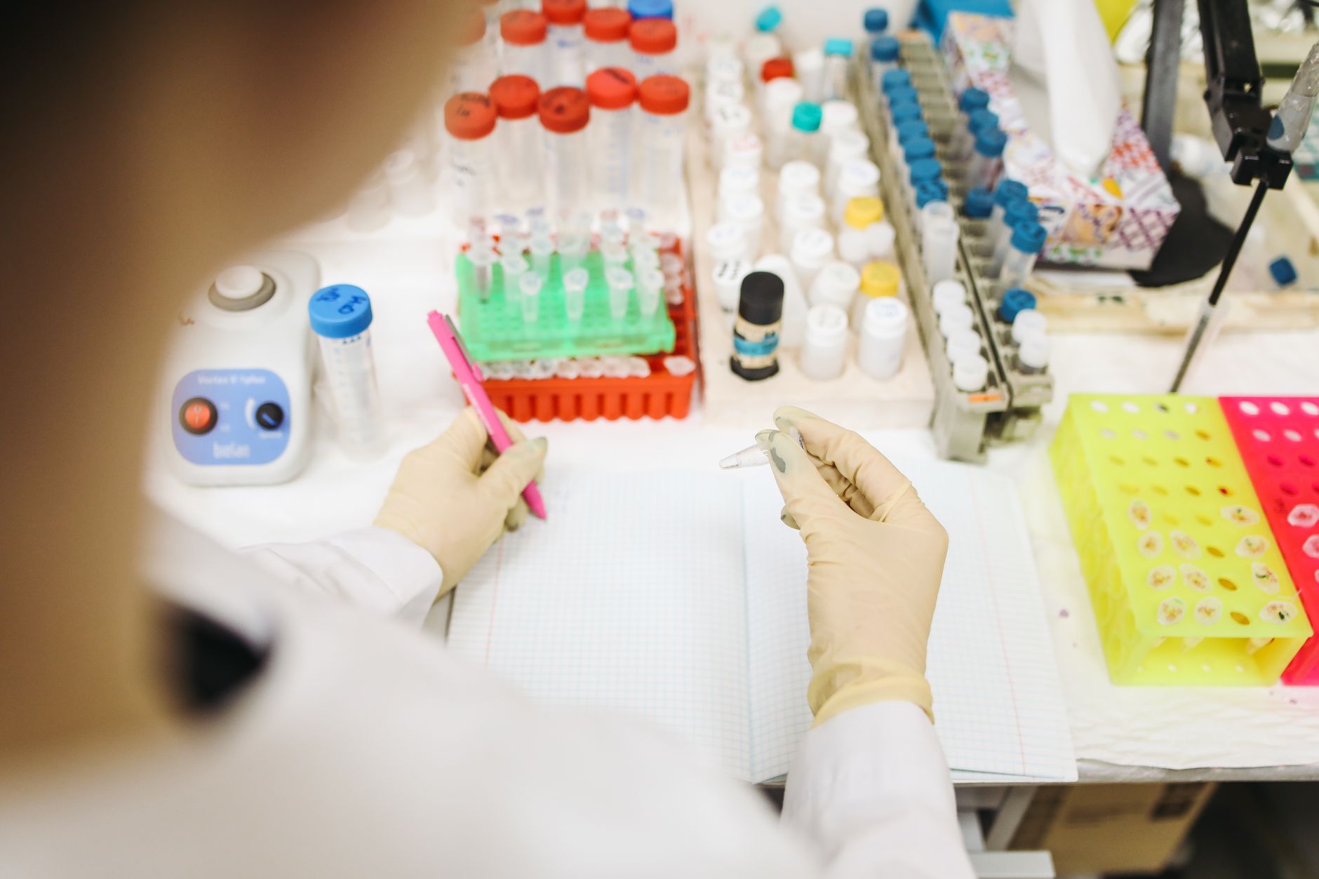 Boehringer's EASi-KIDNEY Trial: A Step Forward in CKD Research