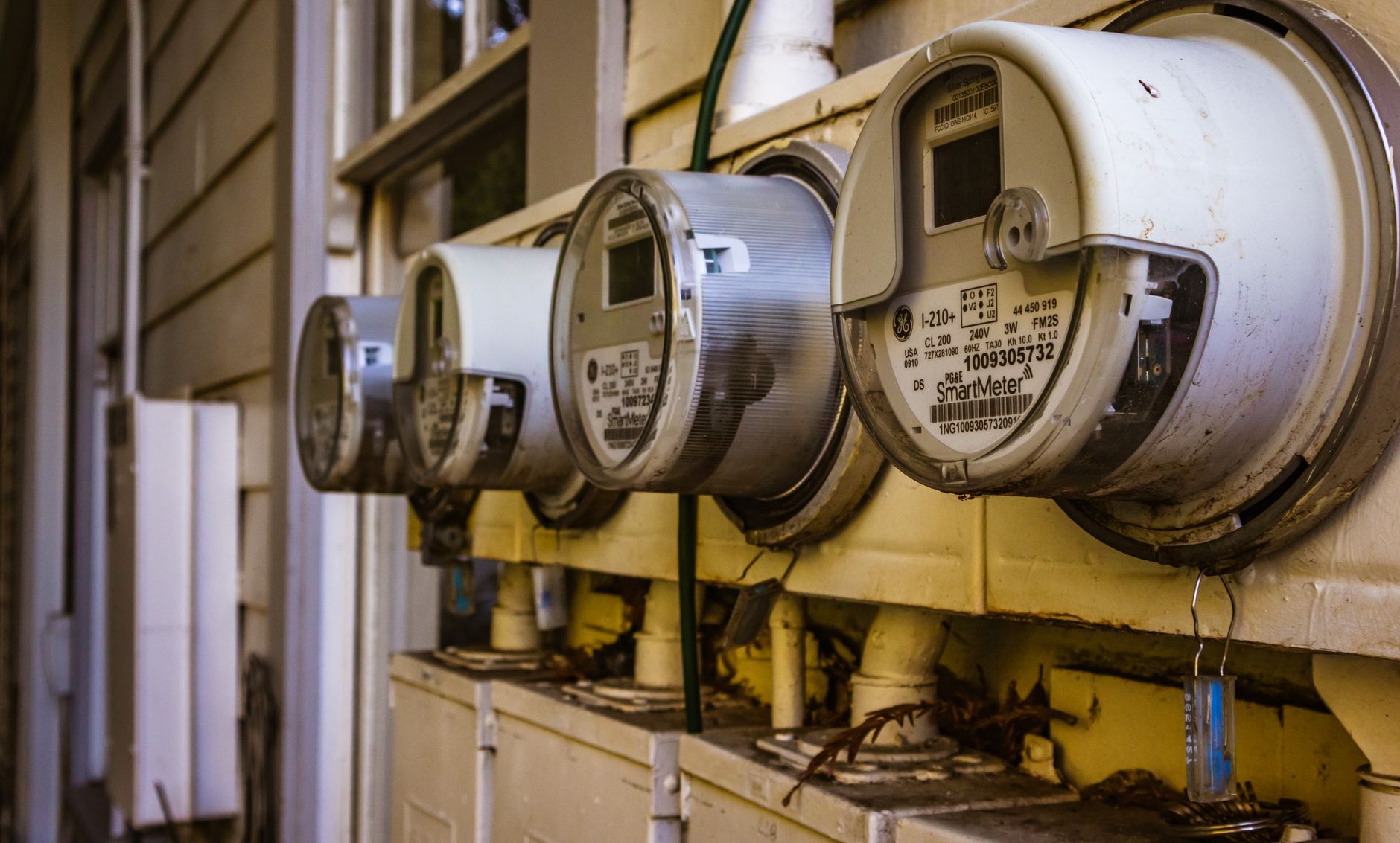 AI Data Centres Escape Separate Environmental Scrutiny