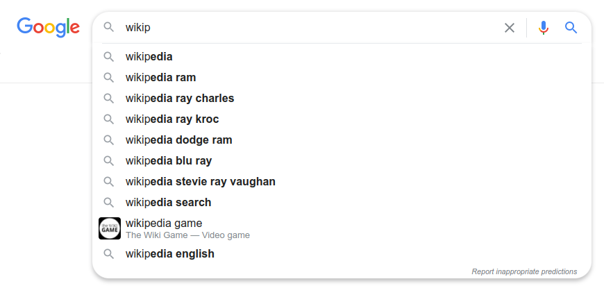 Google Search Surges During World Cup's Dramatic Climax