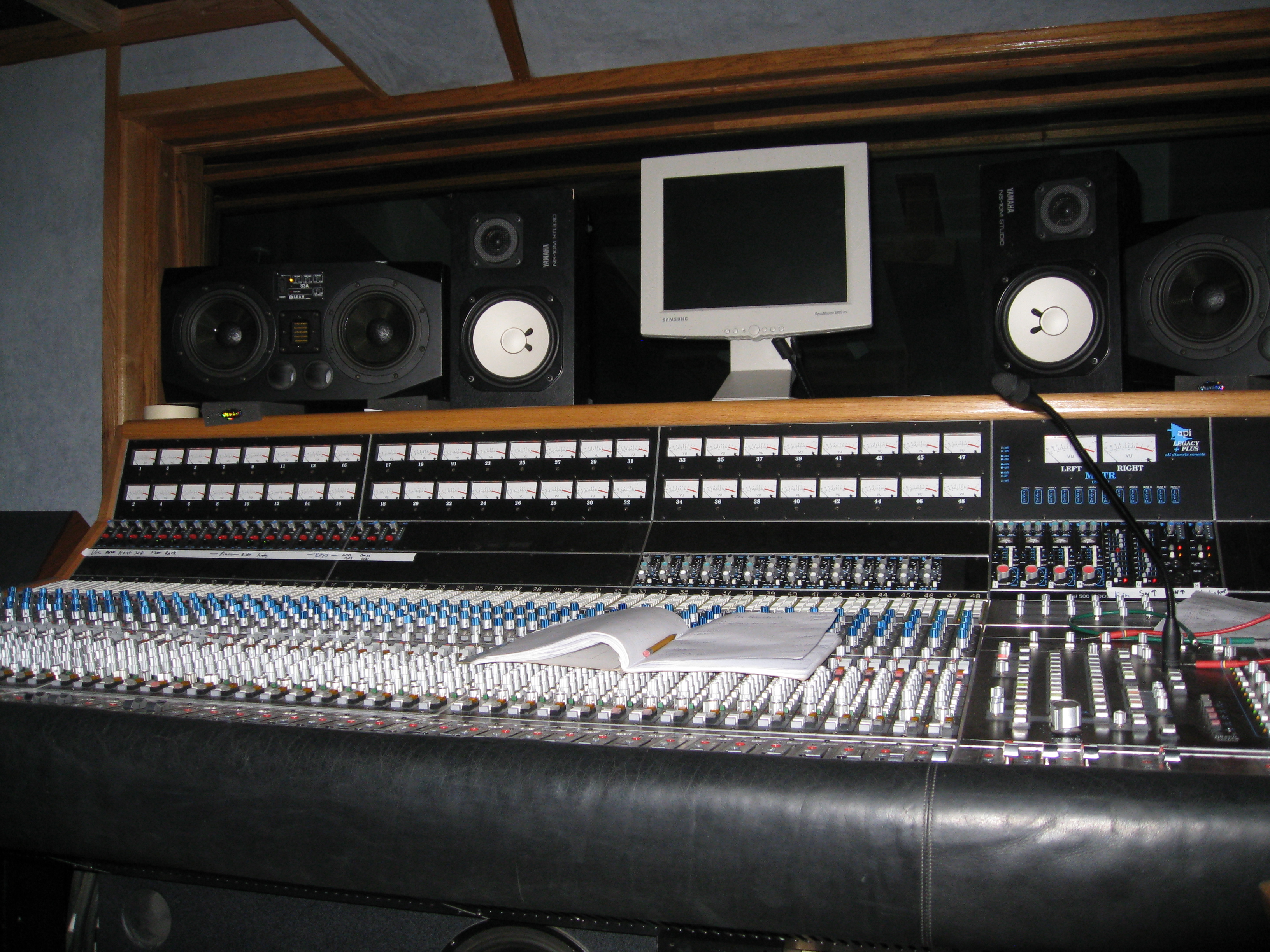 Traditional Studios Embrace Mobile-First Entertainment Strategy