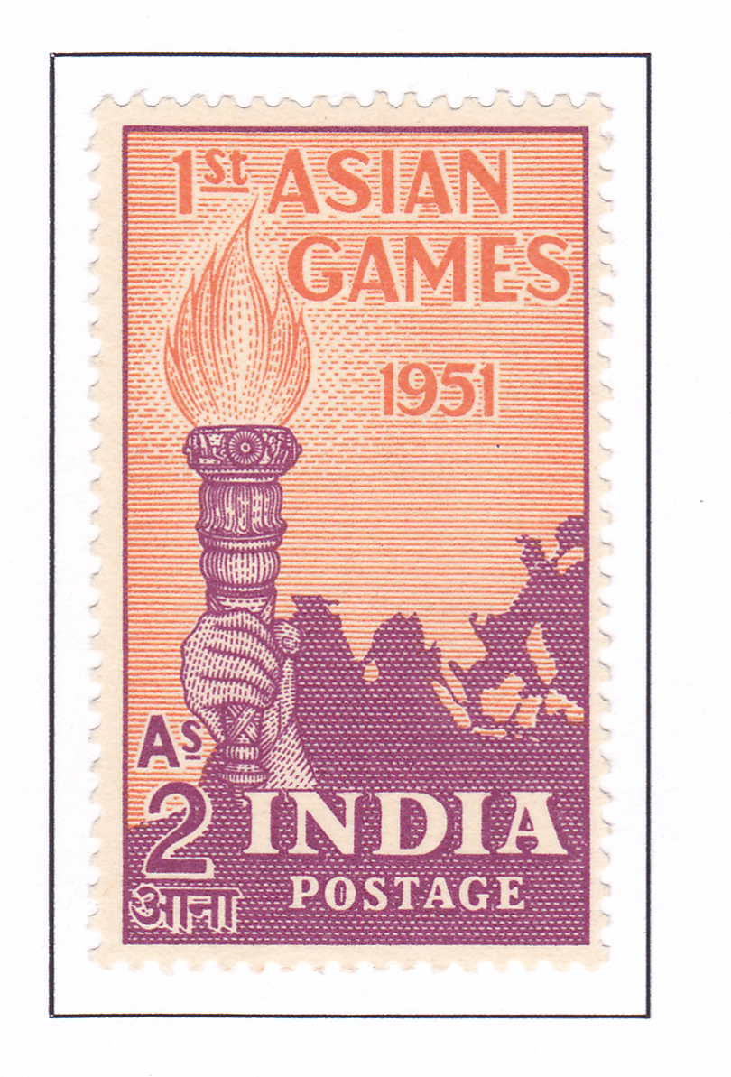 Strict Selection for 2026 Asian Games: Only Proven Performers to Represent India