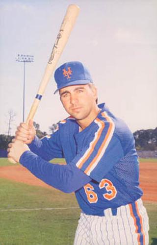 Bryce Elder Aims to Conquer Mets in Season Finale Showdown
