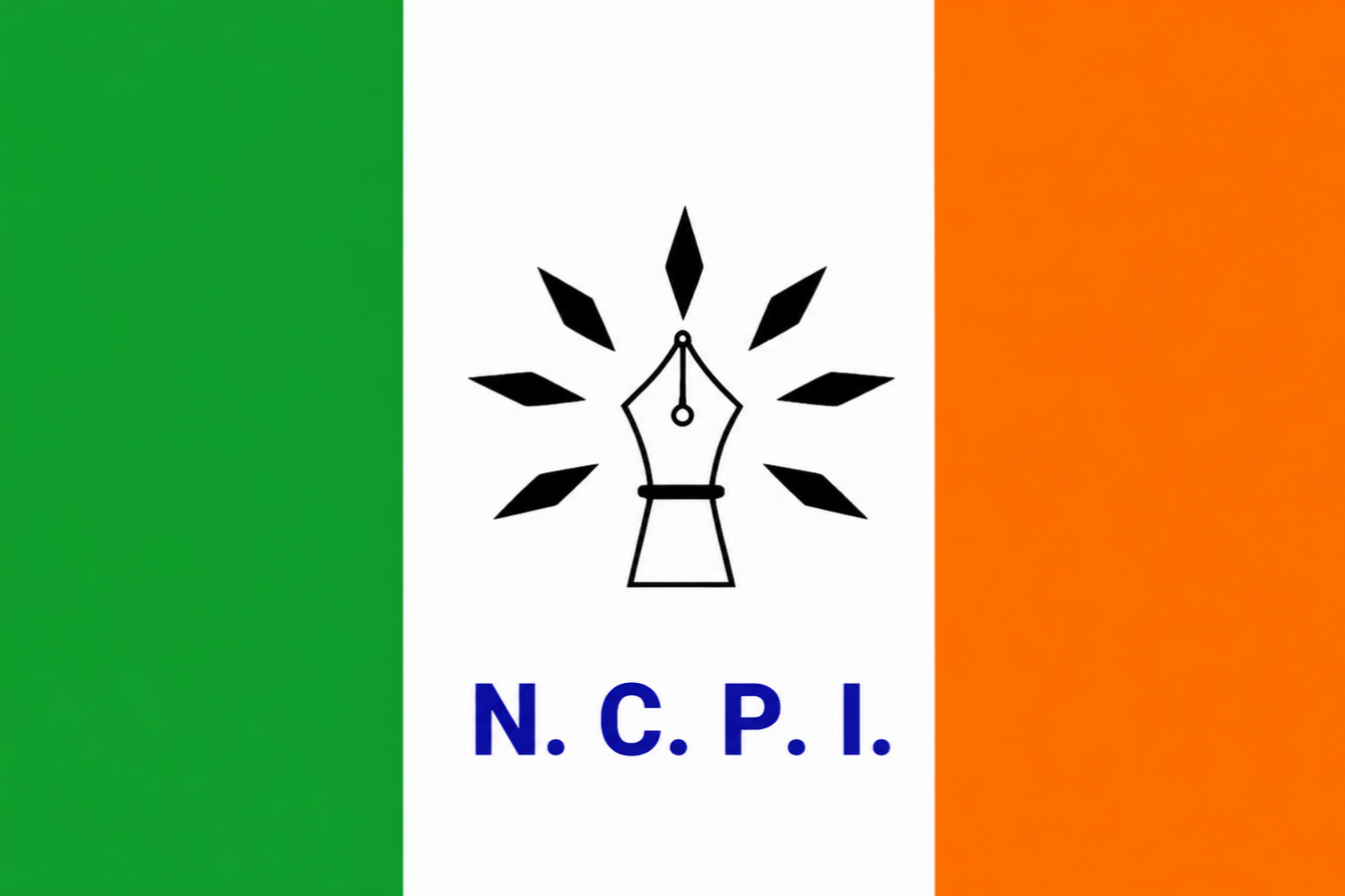 NCPI Founder Discovers TMC Merger via Social Media