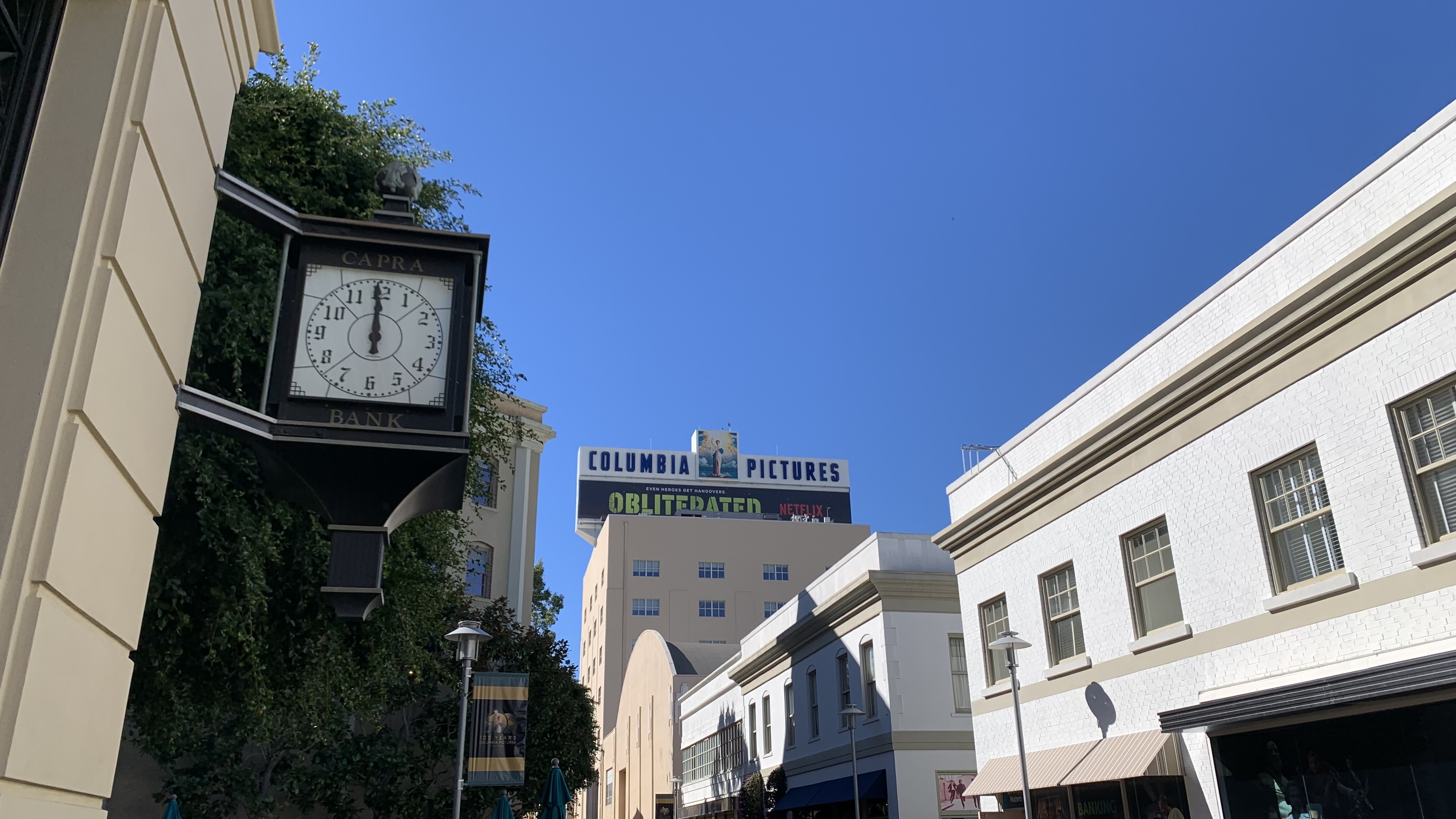 Sony Pictures Bets Big on Cosm's Immersive Experiences