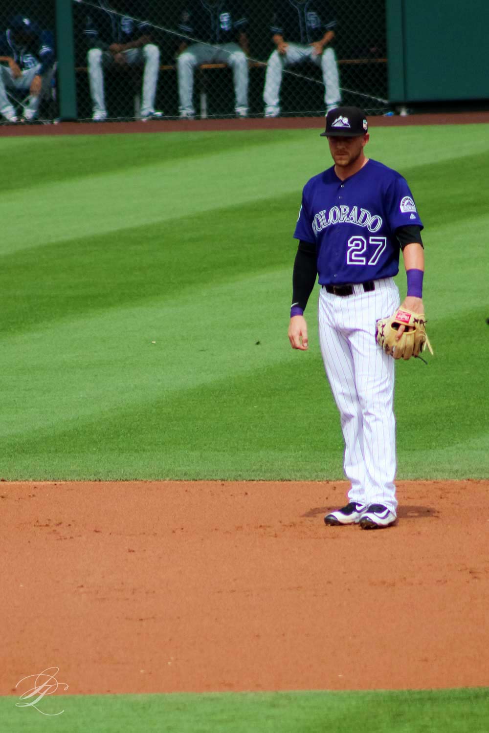 Trevor Story's Surgery Sidelining: A Blow to Red Sox Plans