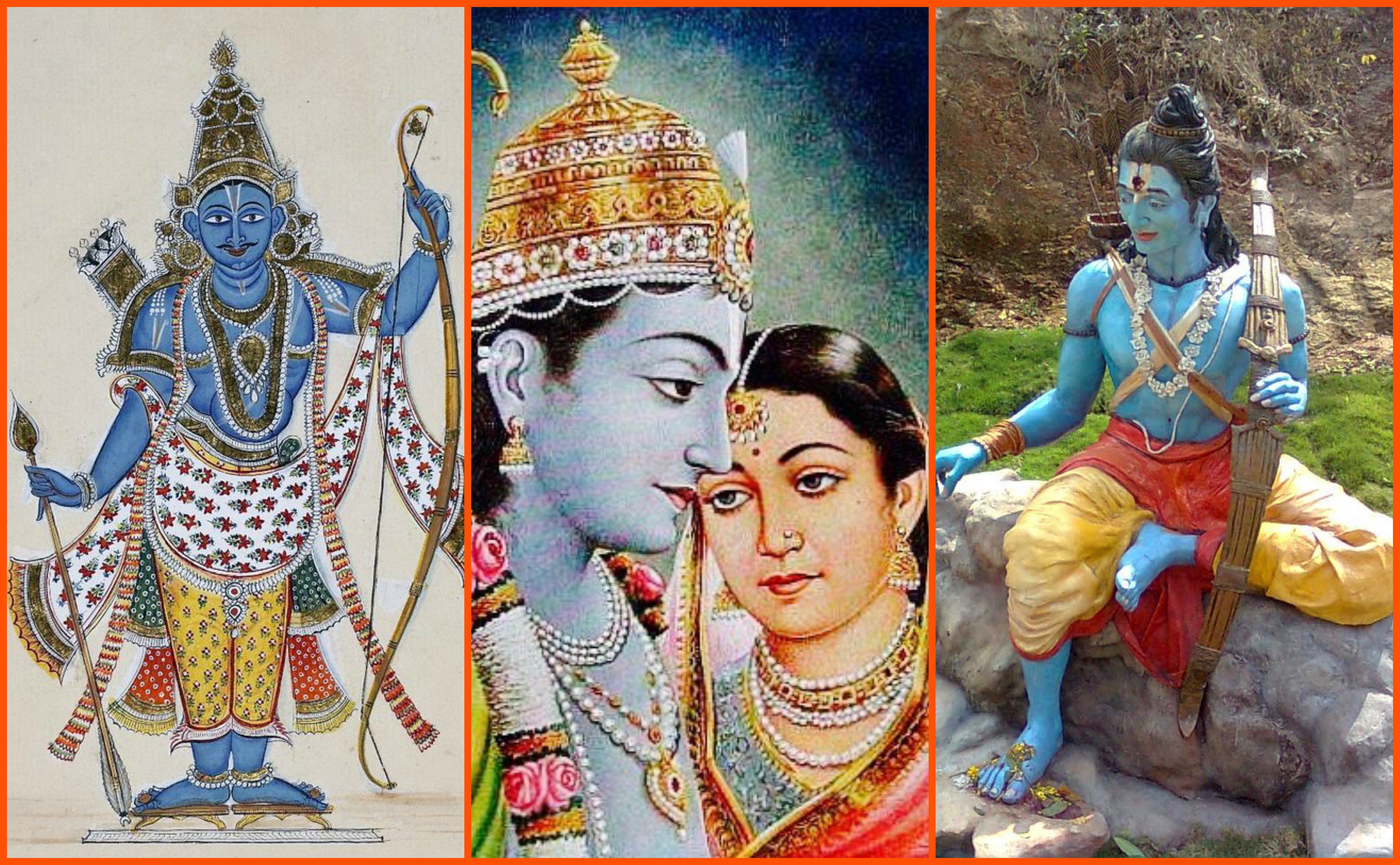 Hindutva: Unravelling the Ideology Shaping Modern India