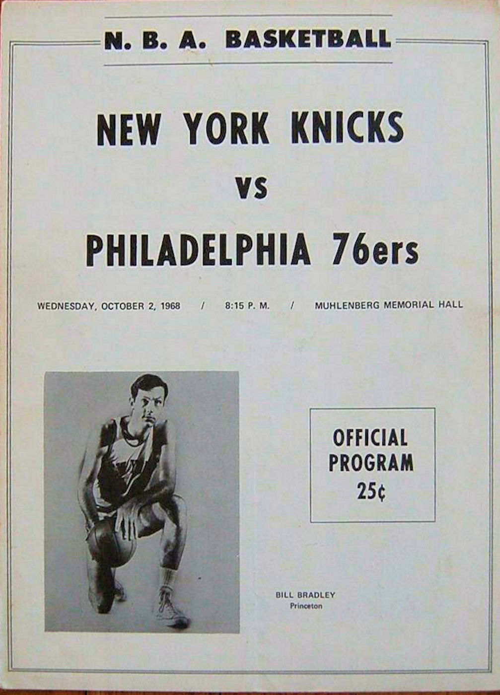 Resilient Knicks Defy Odds in NBA Finals Showdown