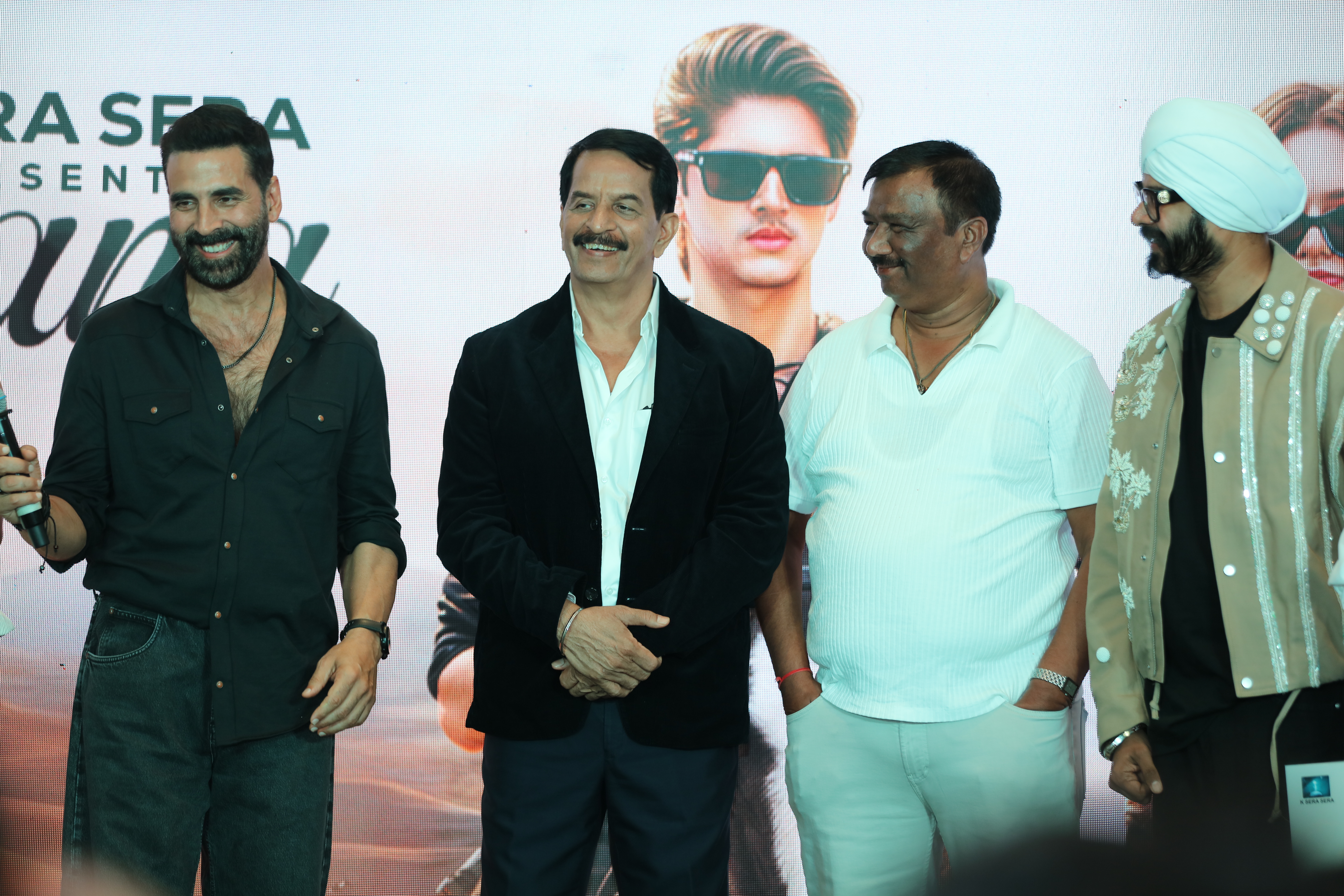 Satish Sharma Advocates Digital Growth and Sporting Spirit in J&K