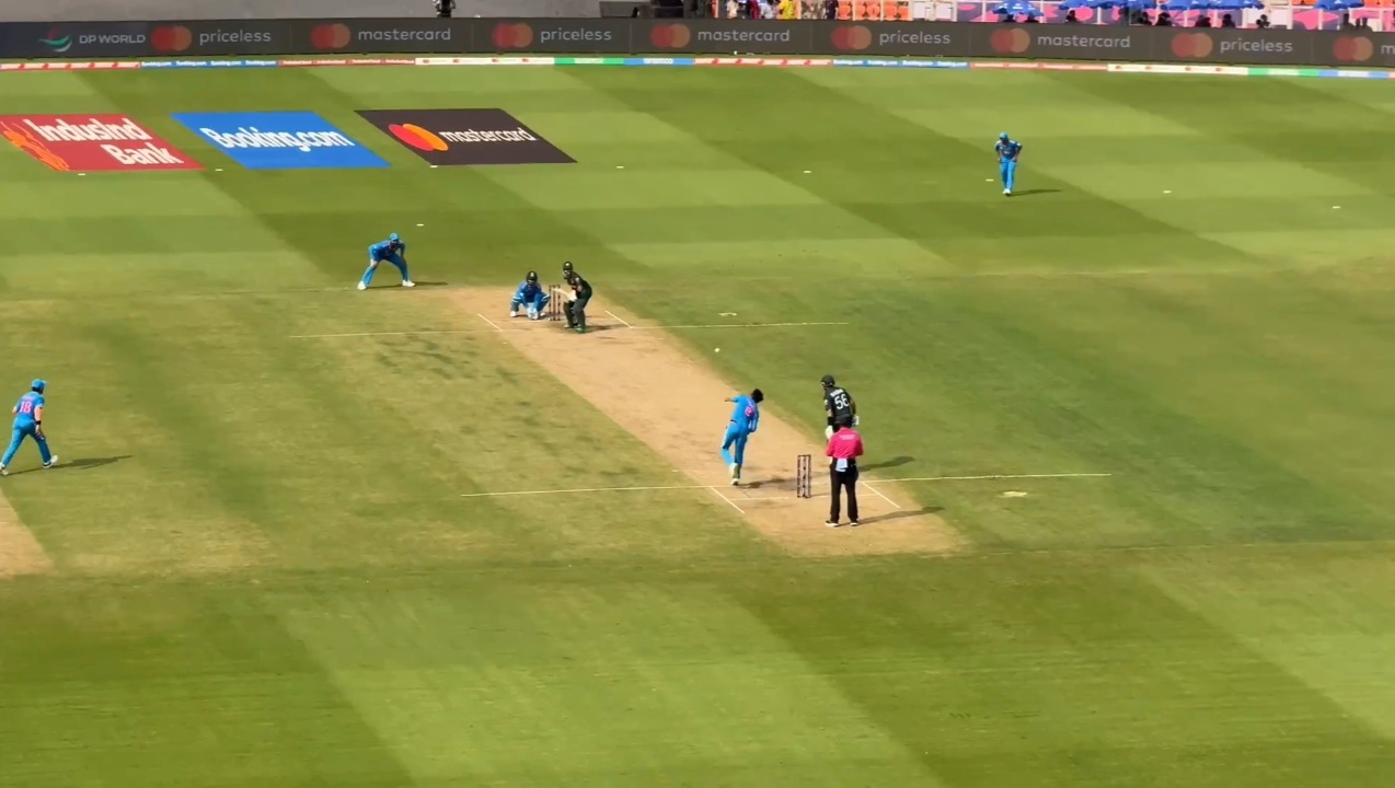 Ravindra Jadeja's Comeback: A Boost for India Against Sri Lanka