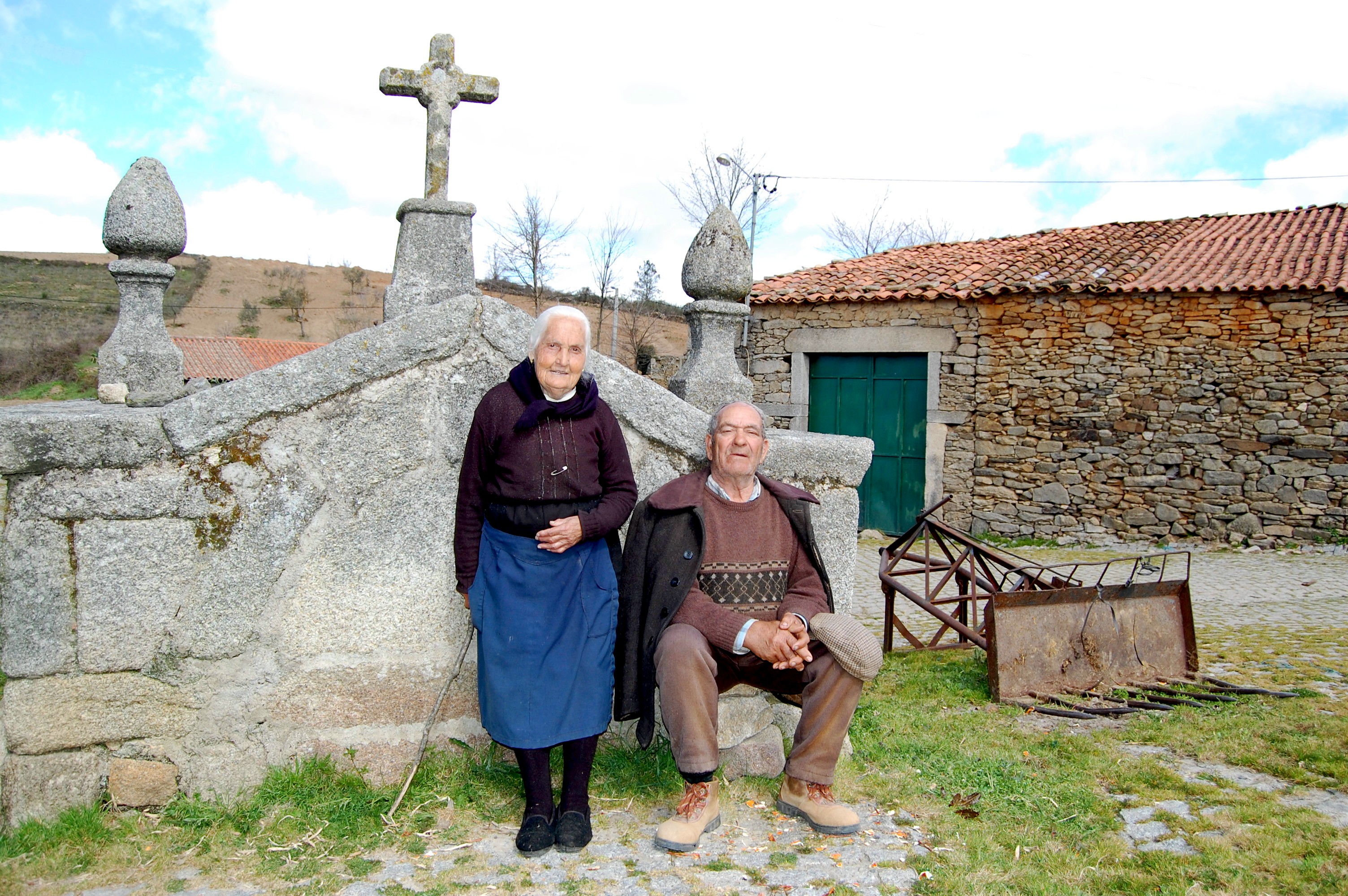 World's Oldest Doctor Reveals Secrets to Longevity and Happiness
