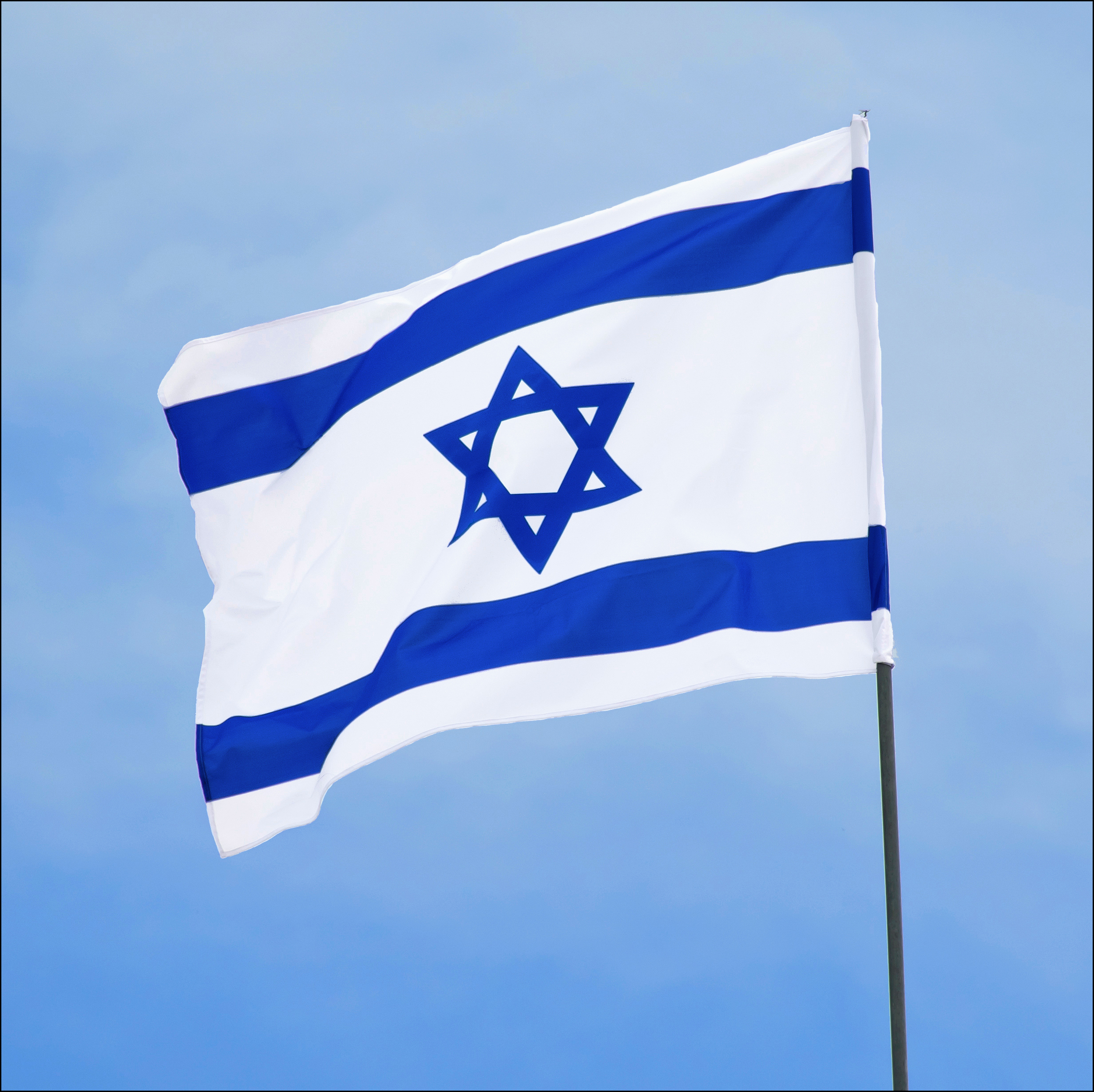 Israel Prepares for Historic October Election Amidst Political Tensions