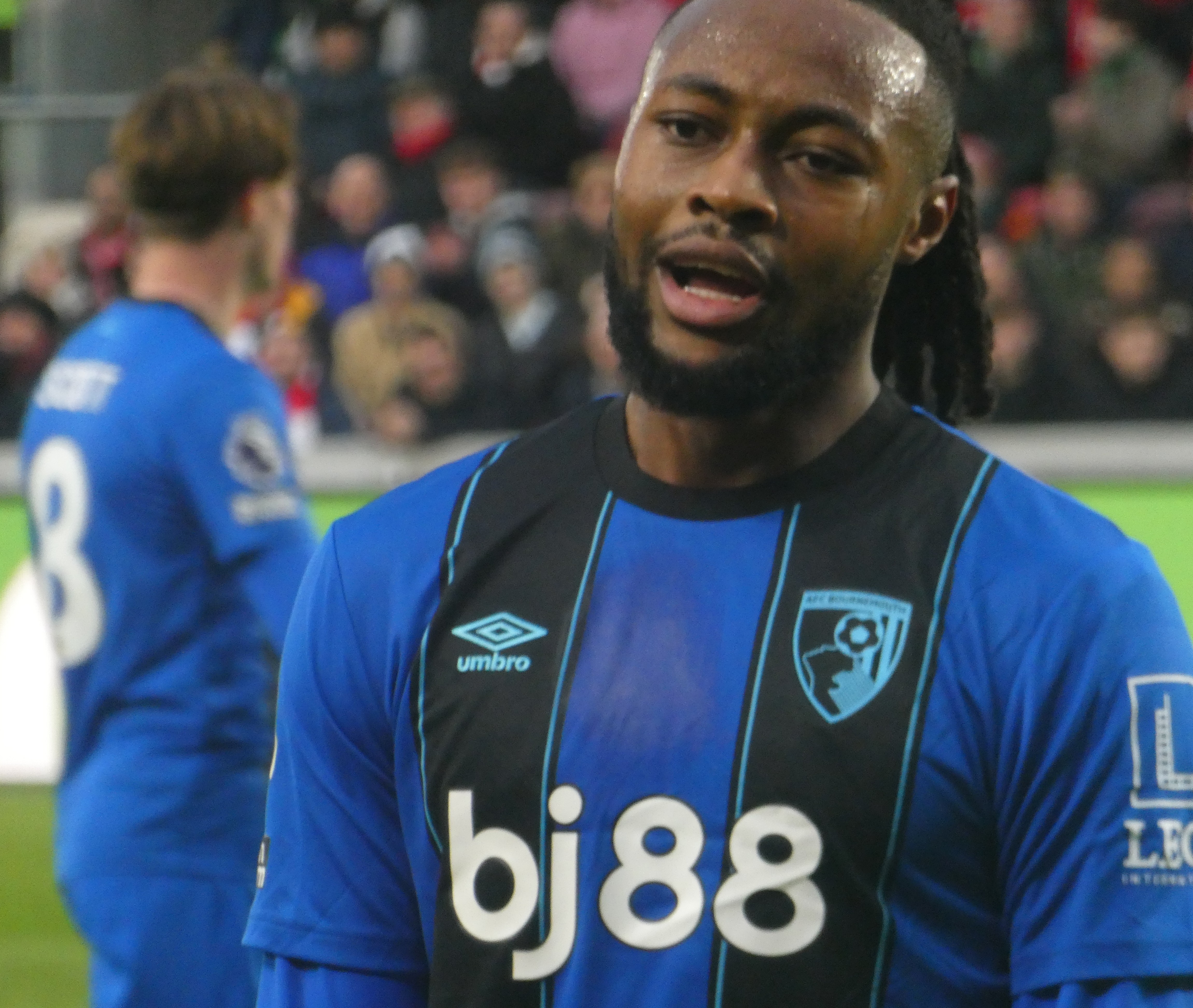 Antoine Semenyo: From Newport Loanee to Ghana's World Cup Hope
