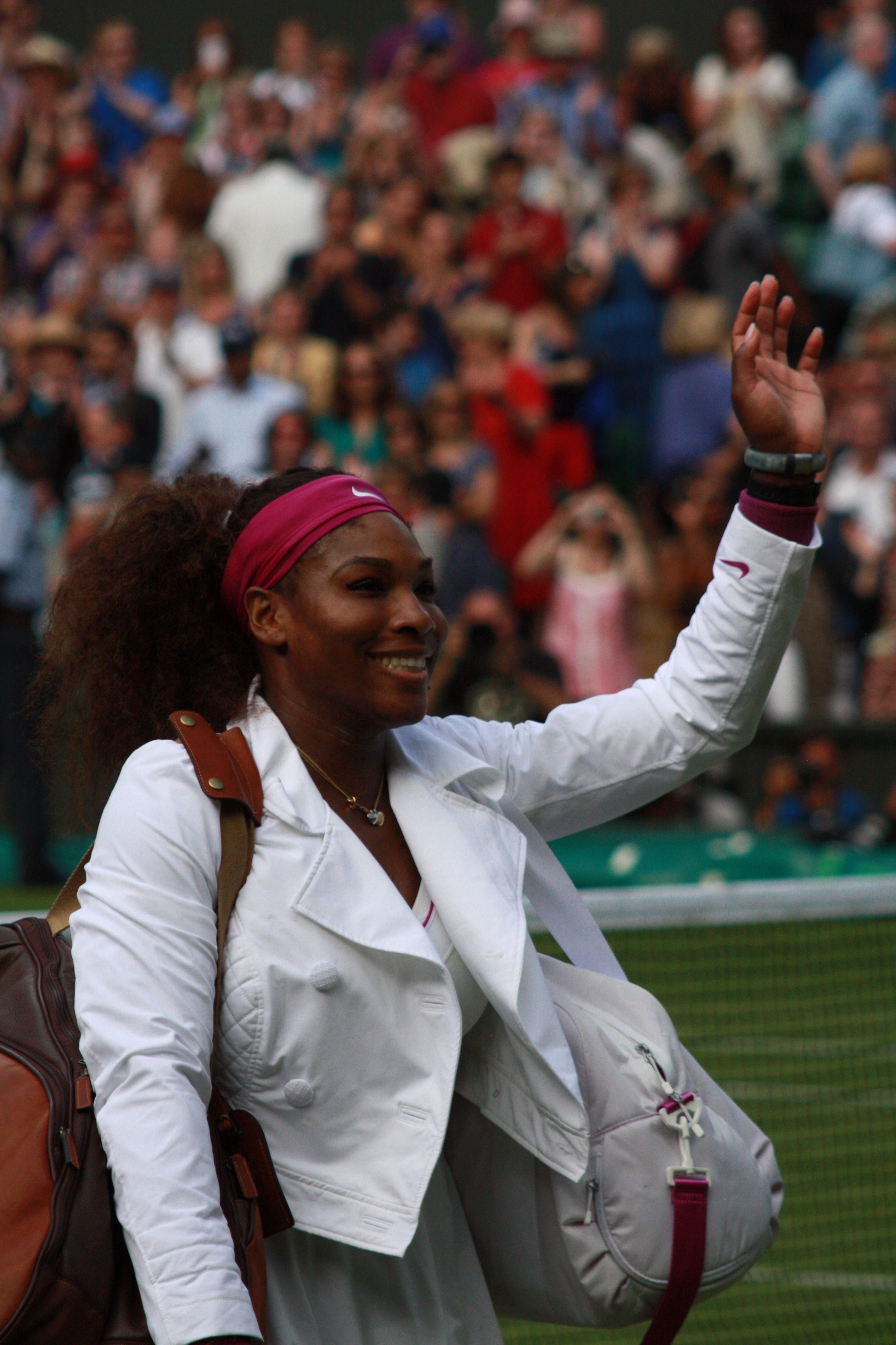 Sporting Challenges: Debuts, Legends, and Tournaments