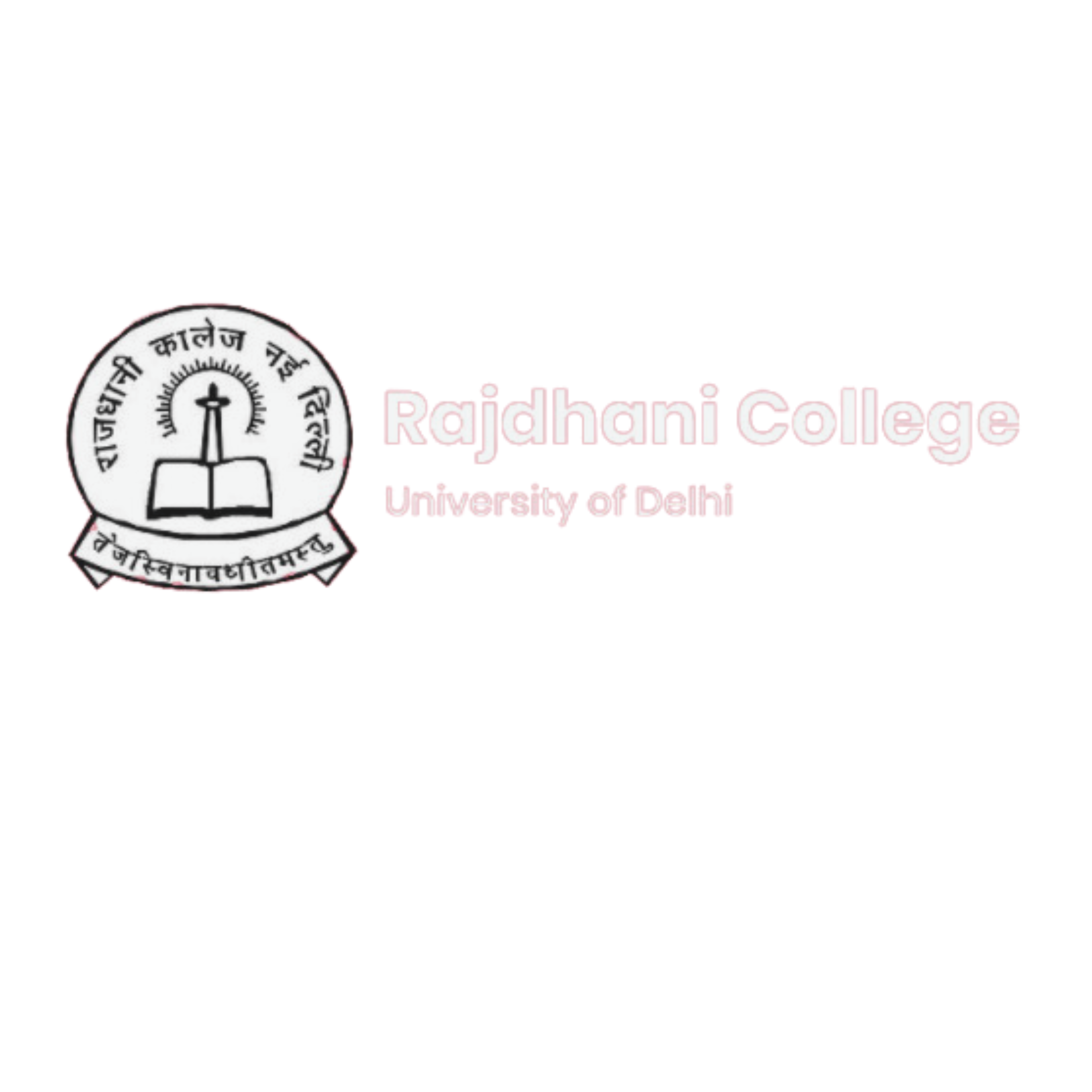 Delhi University Expands Sports Quota: 2,153 Seats on Offer for 2026