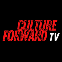 Streaming Dynamics Shift: Music Thrives as TV Originals Wane