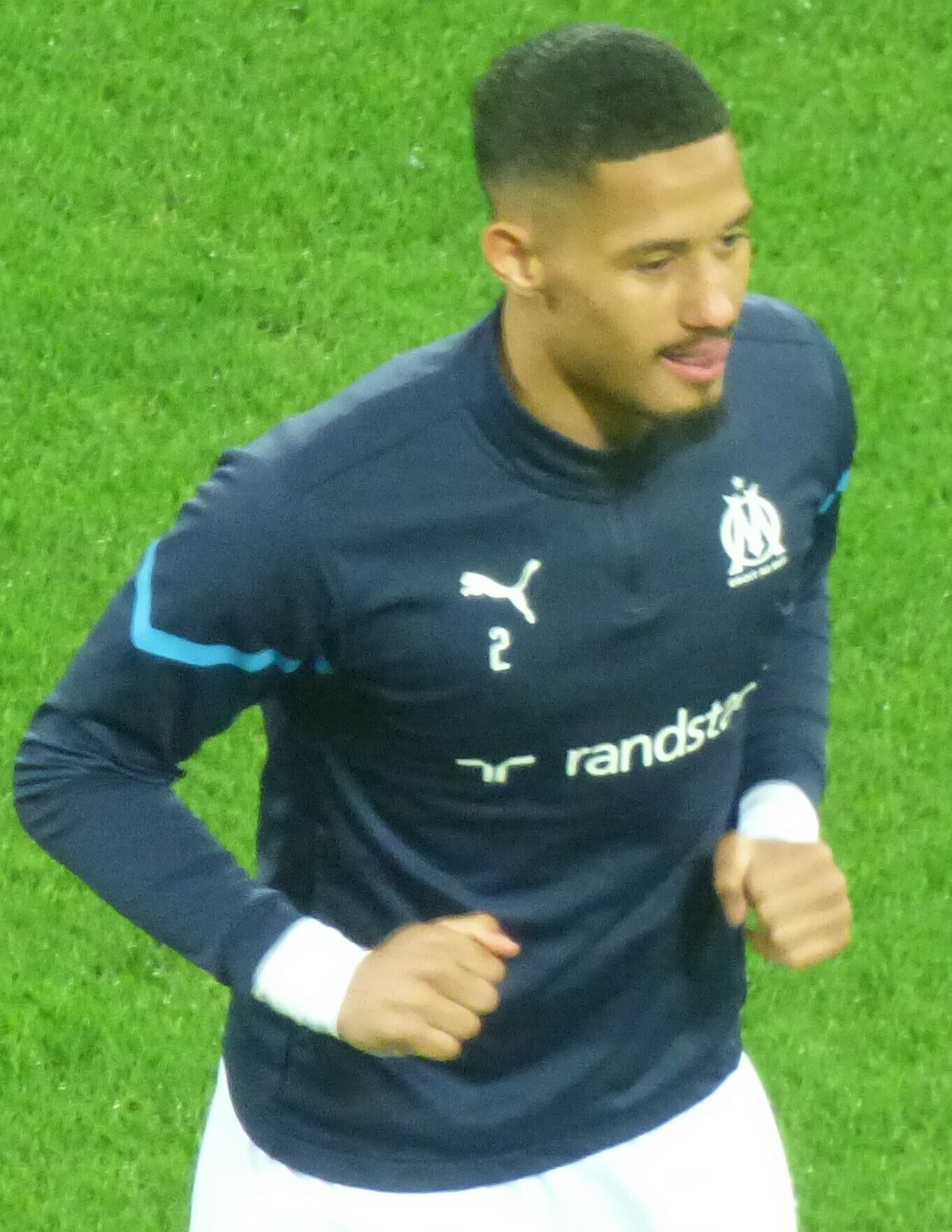 Saliba Sidelined: France Shines Without Arsenal Star
