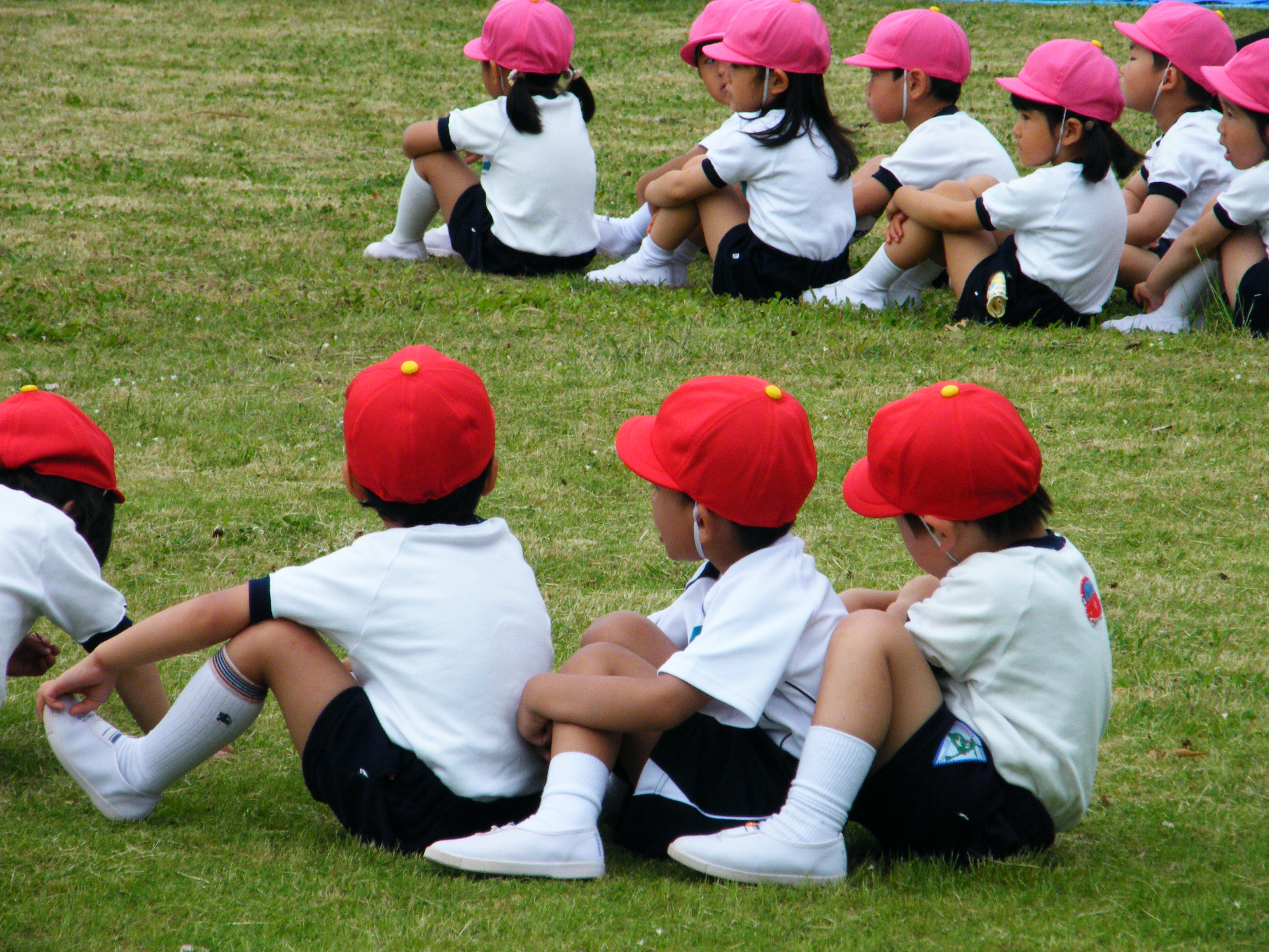 How to Navigate the Packed World of Sports Schedules