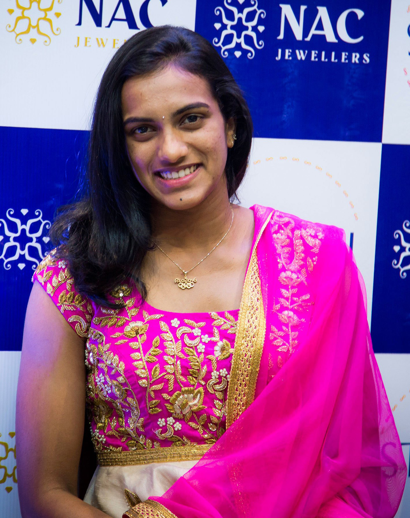 PV Sindhu Triumphs as First Indian to Secure Japan Open Title