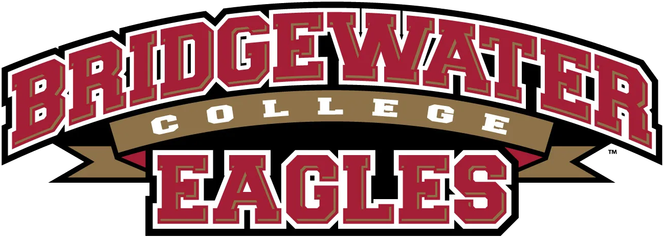 Court Upholds Oversight on University Sports Media Deals