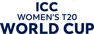 Decision Makers Announced for Women's T20 World Cup 2026
