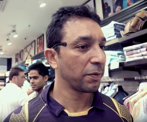 Suryakumar Yadav: From T20 Triumph to a Cricketing Crossroad