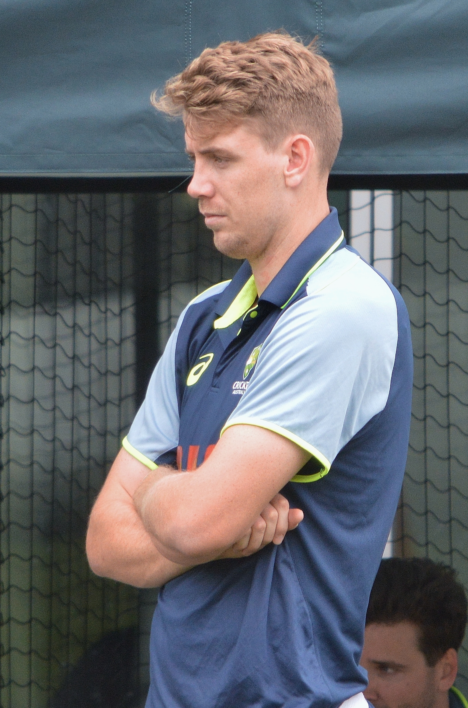 Selectors Weigh Green's Role for 2027 ODI World Cup Amid David's Absence