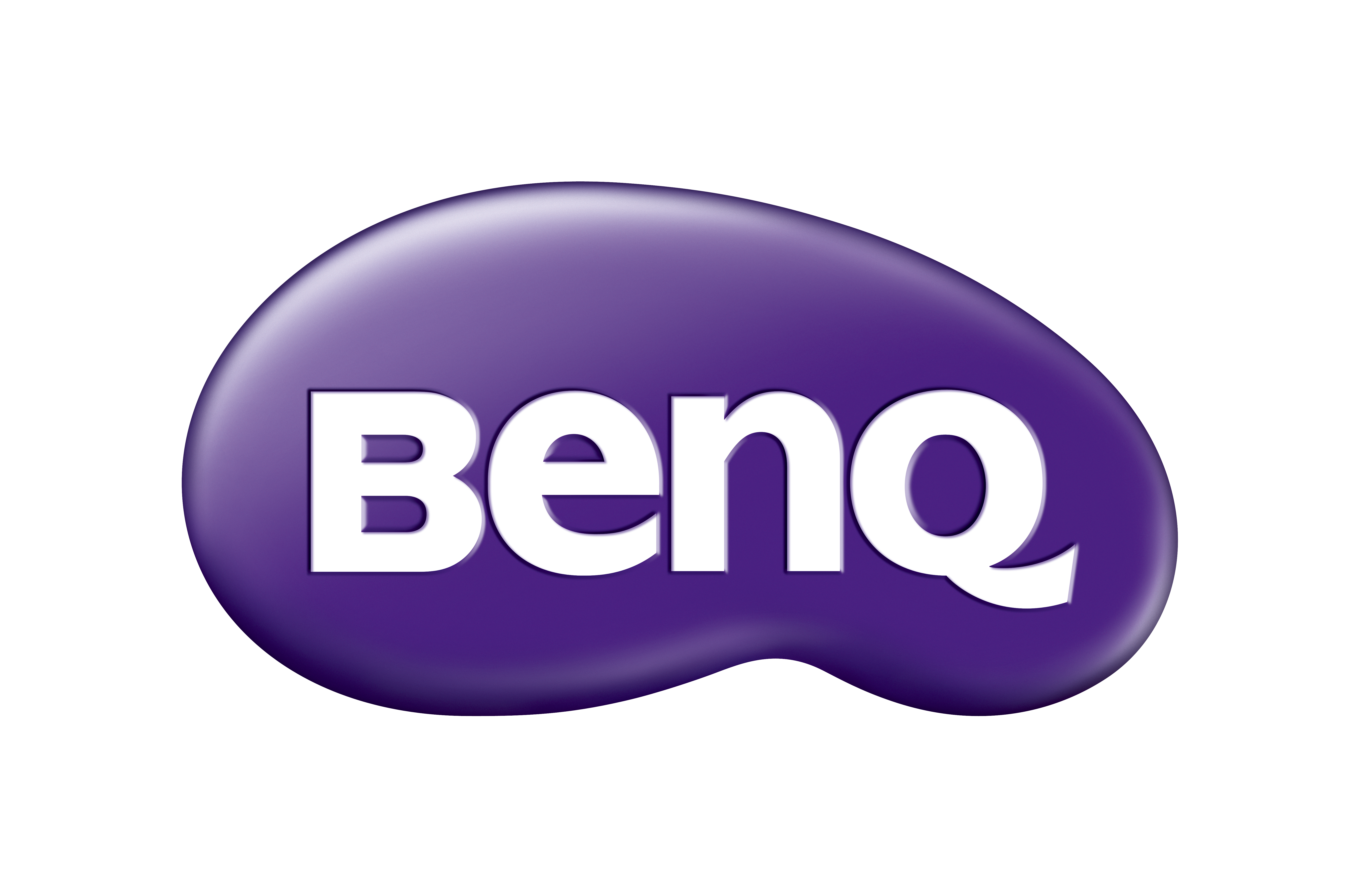 Affordable Cinema: BenQ TH575i Projector's Stellar Debut