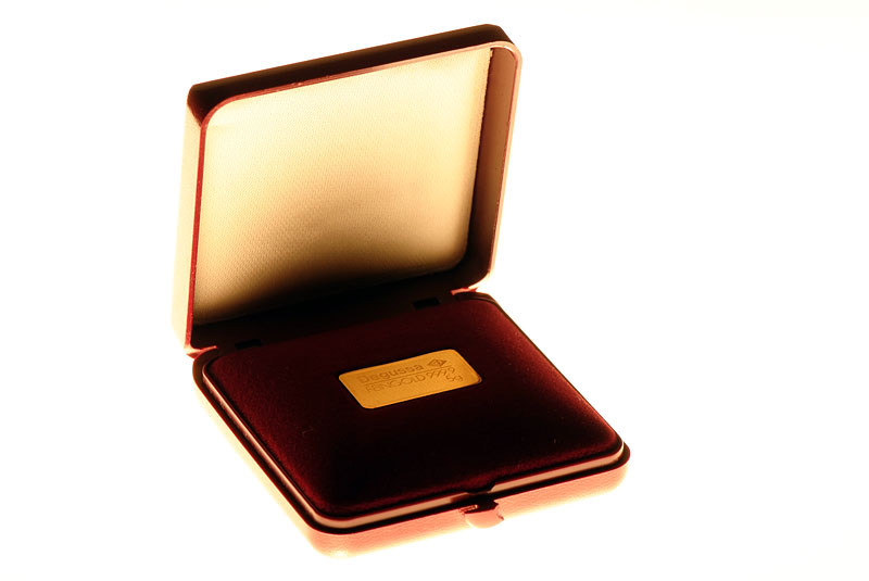 Gold Demand Holds Steady in Q2 2026 Amid Price Fluctuations