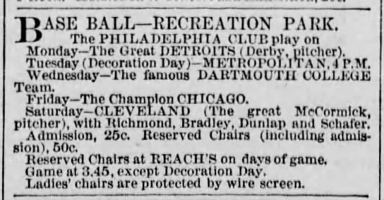 Phillies Target Padres' Star Closer to Revive Bullpen Fortunes