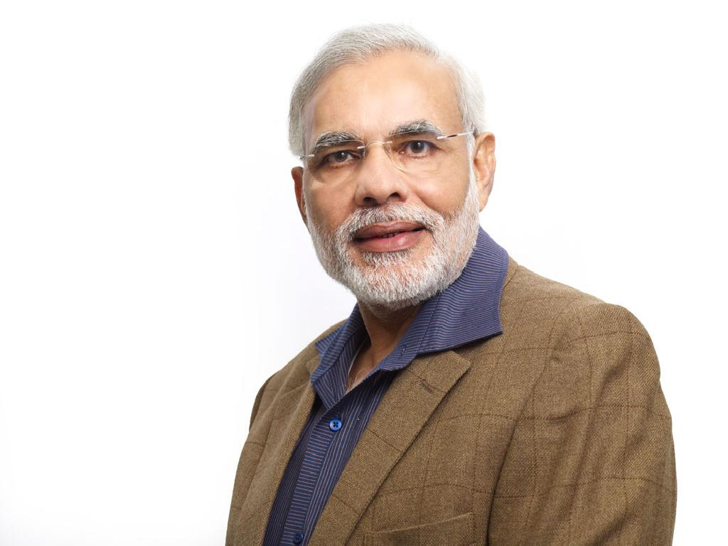 World Leaders Applaud Modi's Historic Tenure as India's PM