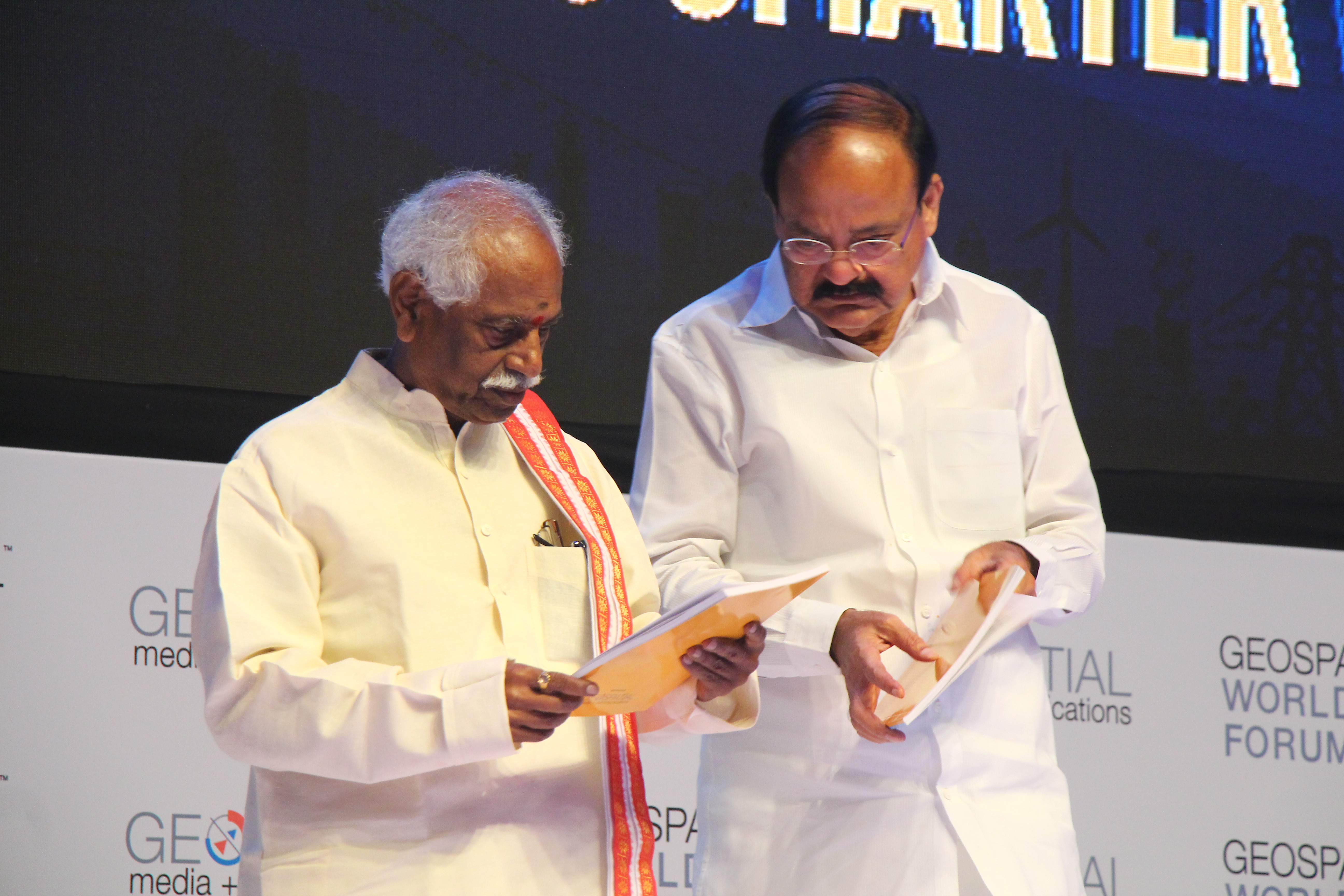 Naidu Criticises Jagan for 'Hit-and-Run' Political Tactics