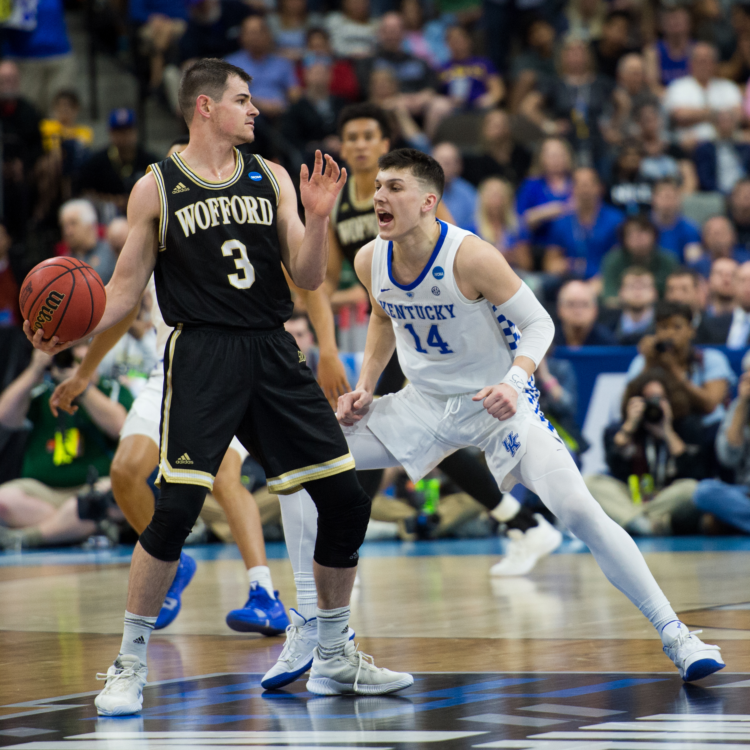 Tyler Herro's Jersey Tribute: A Nod to Legacy with No. 11