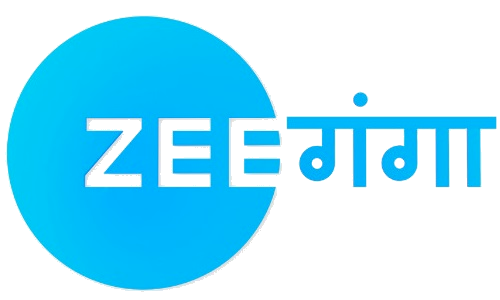 ZEE Entertainment's ₹3,144 Crore Move: A Strategic Stake Boost