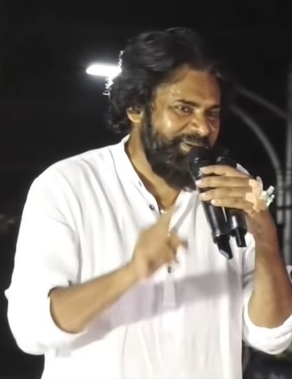 Parents Accuse Pawan Kalyan of Exploiting Tragedy for Political Gain
