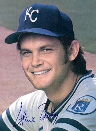 JJ Picollo Confronts Royals' First Half Setbacks