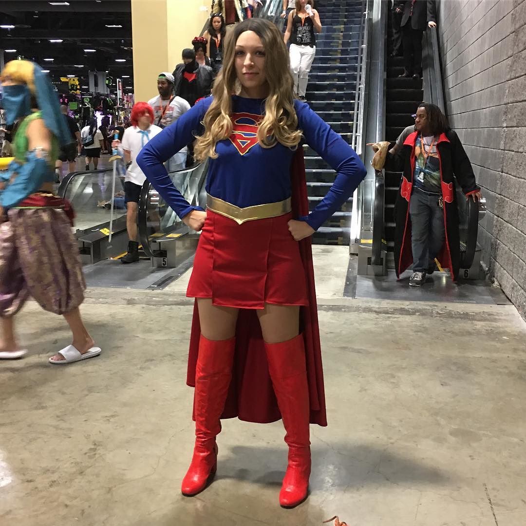 Supergirl's Modest Start as Toy Story 5 Dominates Box Office