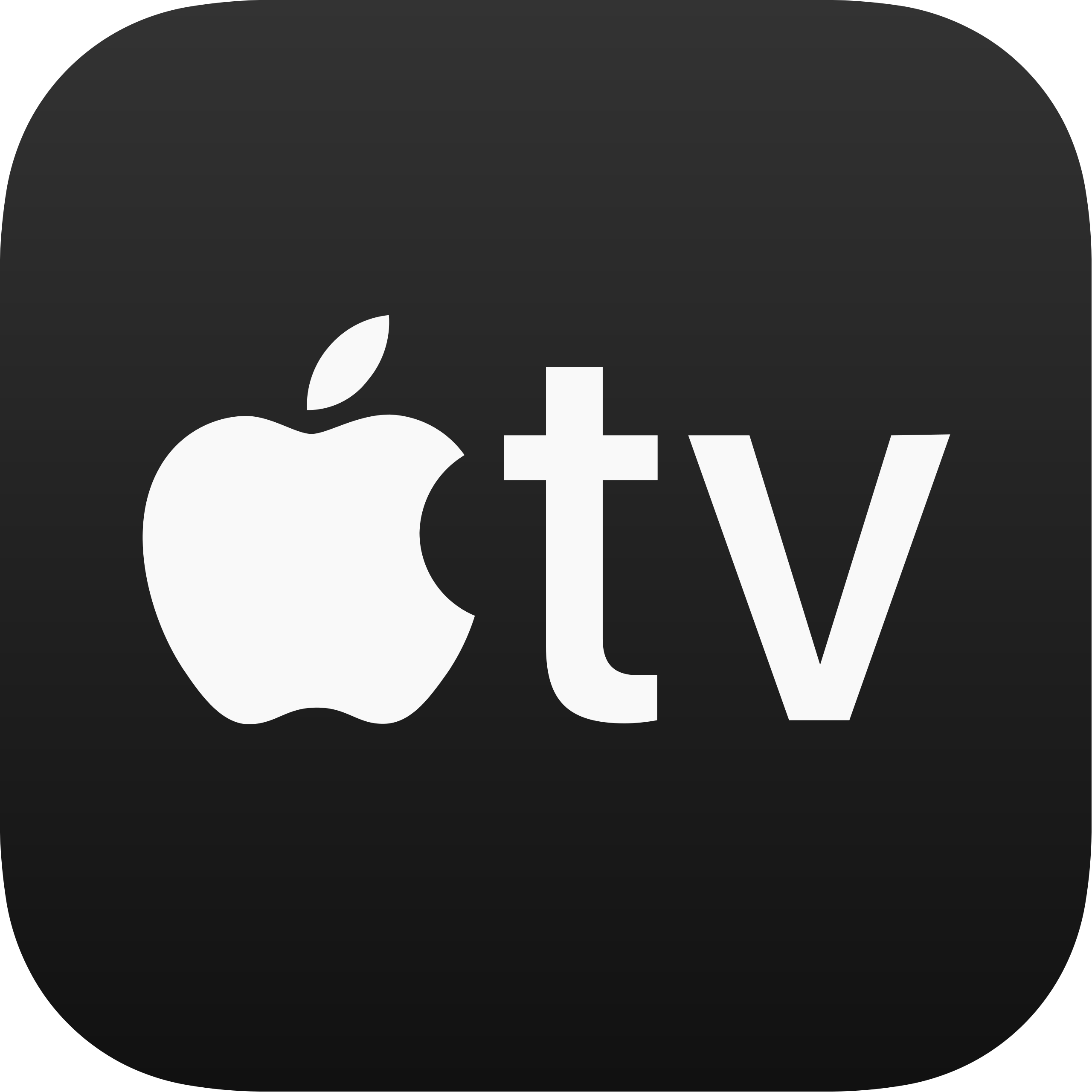 Apple TV's Bold Move: iPhone 17 Pro to Capture Live Sports Event