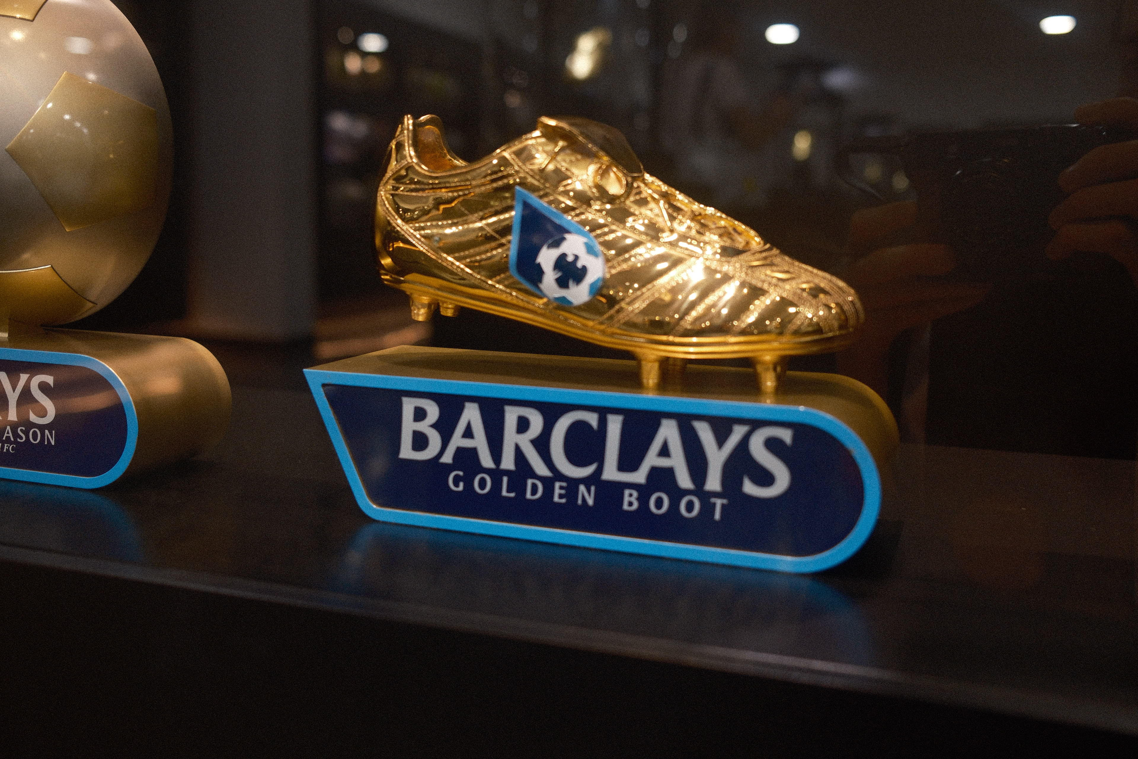 Mbappe and Messi Compete Fiercely for Golden Boot Glory