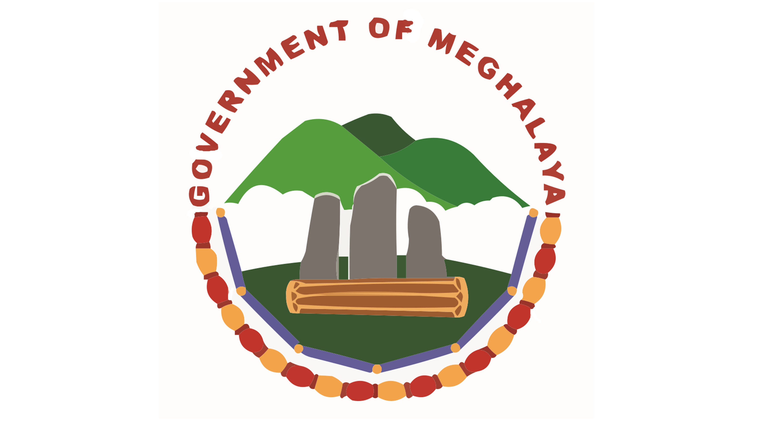 Meghalaya Prepares for 2027 National Games with New Training Centre