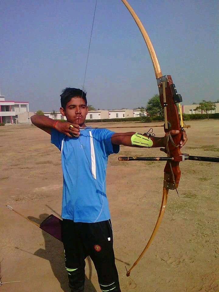 Shooting Legend Jaspal Rana Passes at 49; A Loss Felt Deeply