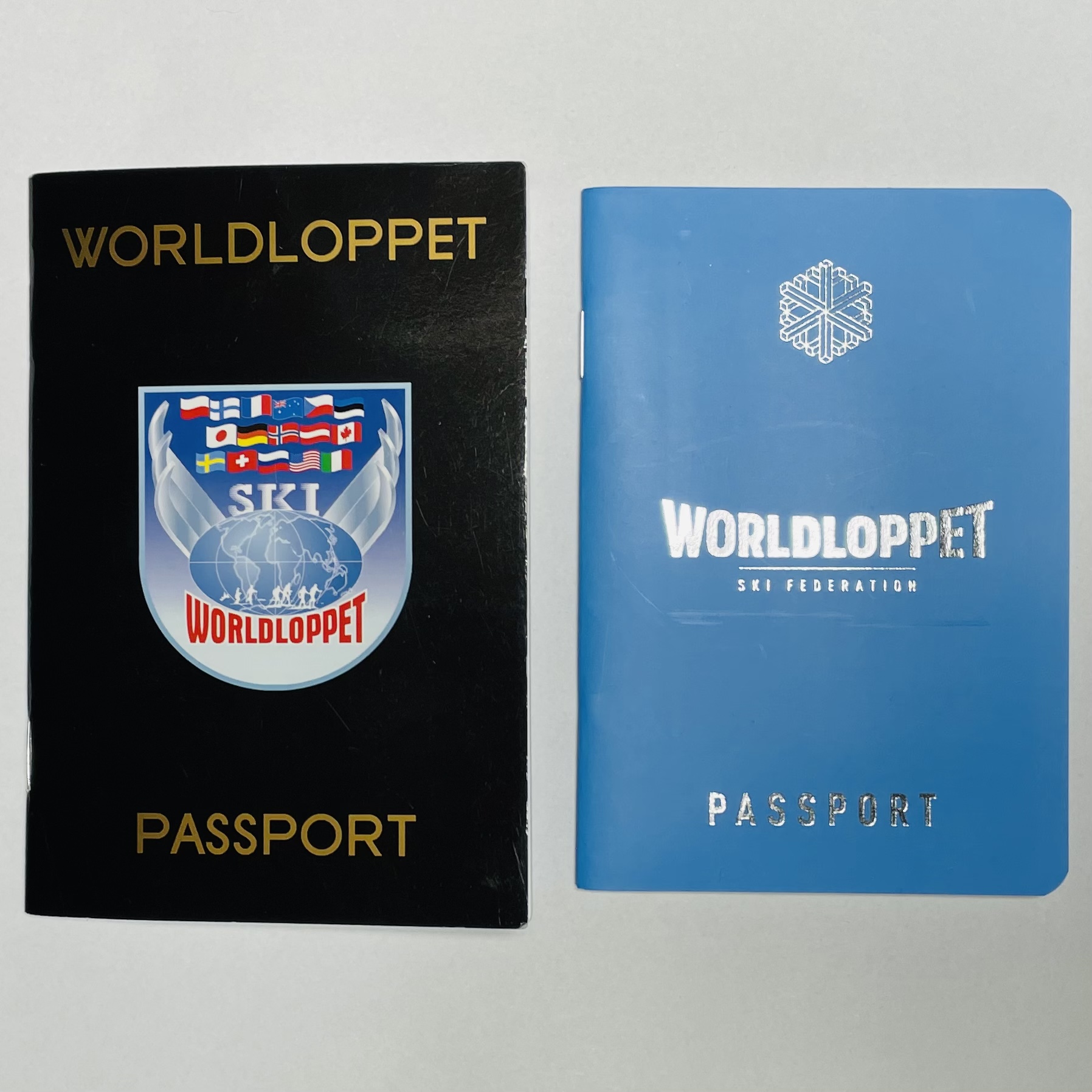 India's Sports Passport: A New Dawn for OCI Footballers?