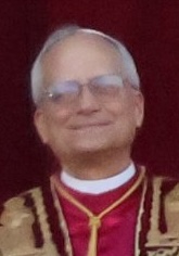 Pope Leo XIV's Call to Unite Through Sport's Spirit
