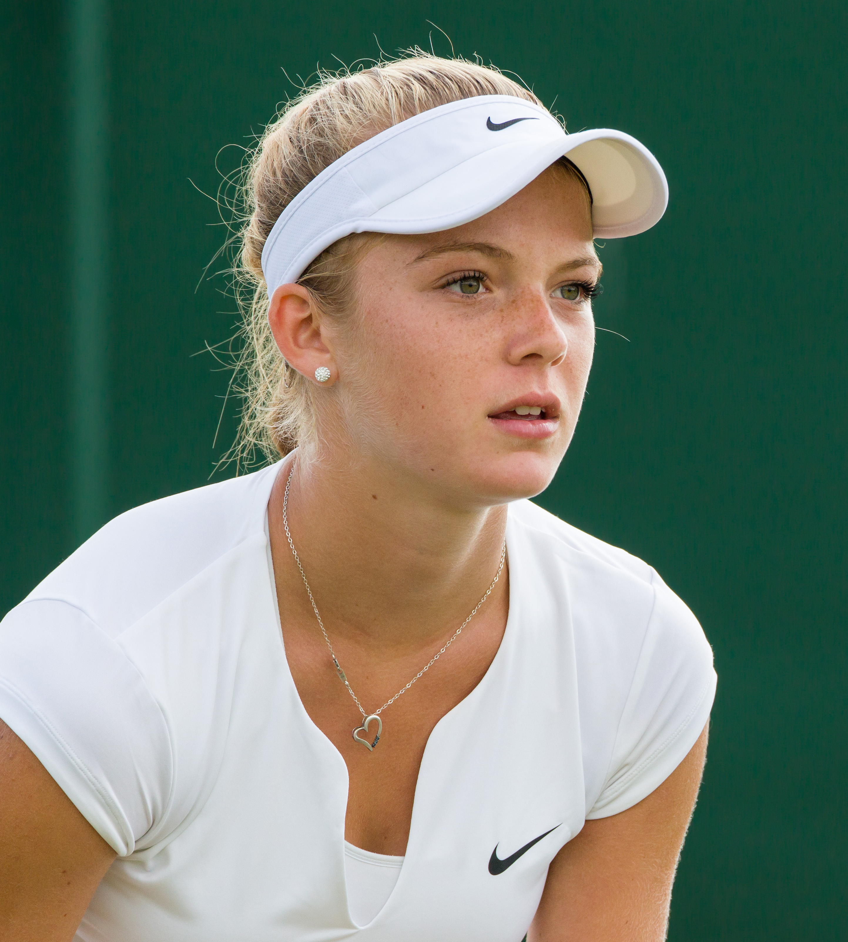 Global Sports Stars Ready for a Thrilling Week Ahead