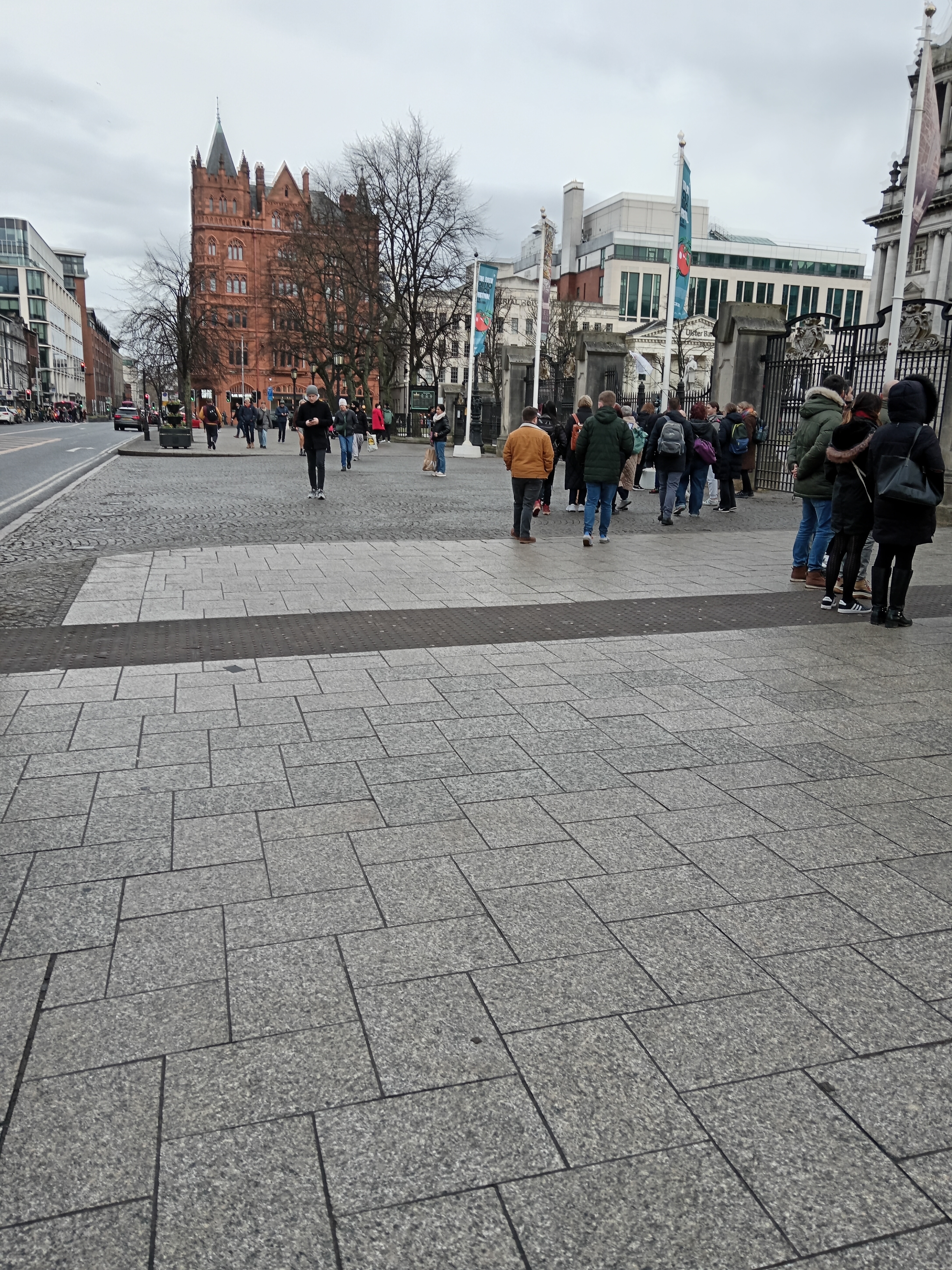Ireland Upsets India in Thrilling T20 Series Win