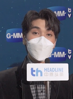 Thai Firm Faces Backlash After Staff Assaults Fan at Event
